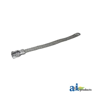 Image of A-AB1833R