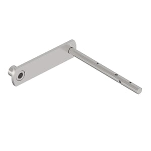 Linkage
