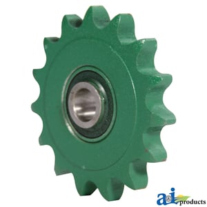 Image of A-AE27909