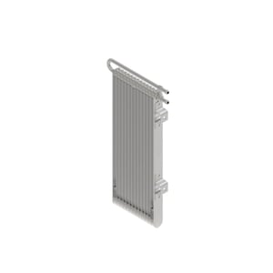 Fuel Cooler