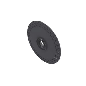 Seed Plate
