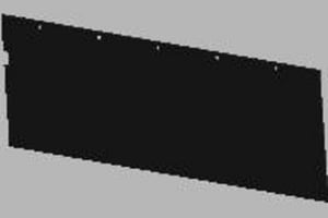 Image of 76017580