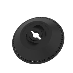 Seed Plate