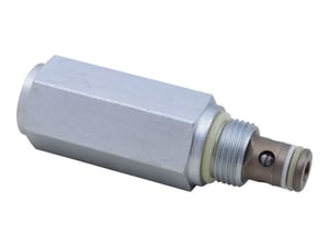 Image of 70042000