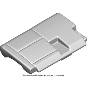 Image of 26458001