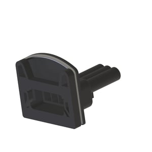 Image of 57M11776