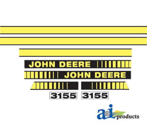 Image of A-JD415
