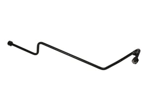 TUBE, HYD TILT, ROLL BACK (7B)