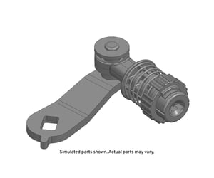 Image of 84379357