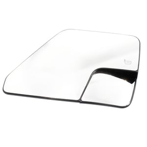 Image of ML3Z17K707G