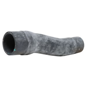 Image of A-3134507R1