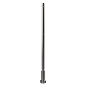 Pinion Shaft