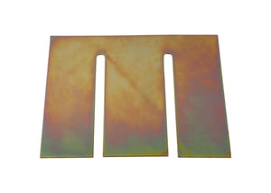 Image of 4070940