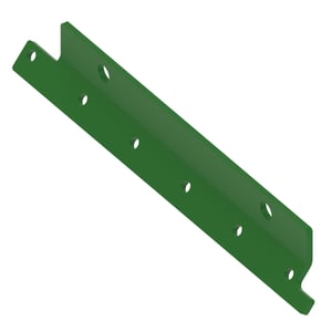 Cutterbar Wear Plate