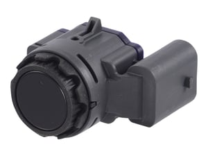 SENSOR,OBJECT DETECTION AXIAL