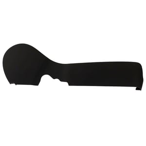 Image of GD9Z5462187AE