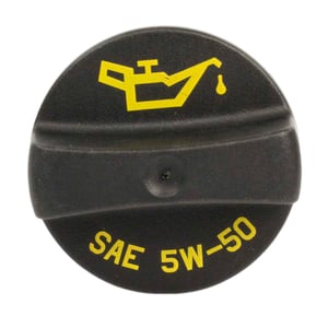 Image of EC796