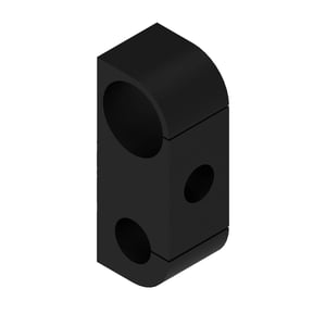 Block Clamp