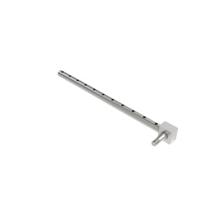 Tie Rod Assembly