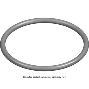 Image of 24045556