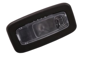 Image of 84699075