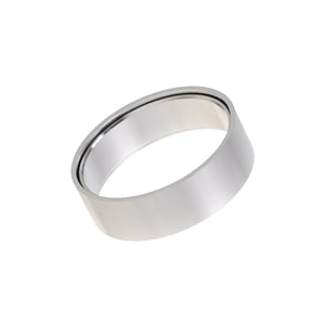 Needle Bearing