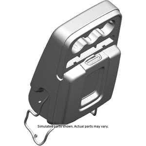 Image of 84381165