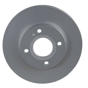 Image of BRRC103