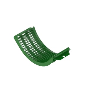 Concave