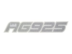 Image of 1001288633
