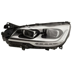 Image of LC5Z13008V