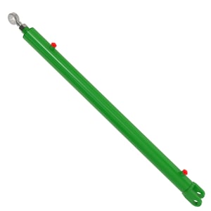 Hydraulic Cylinder