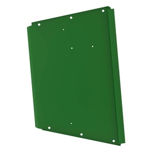 Image of HXE181457