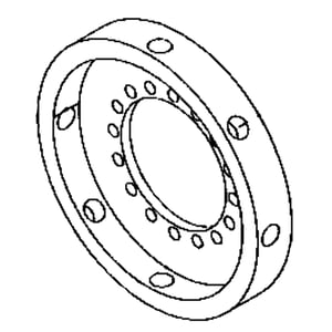 Hub