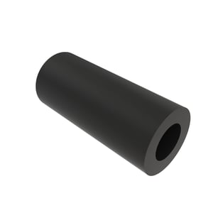 N276783: Plain Bushing
