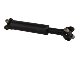 SHAFT,DRIVE, FRONT
