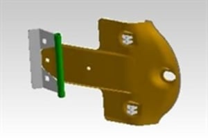 Image of K6807010