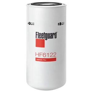 Image of A-HF6122