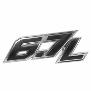 Image of FC4Z2542528B