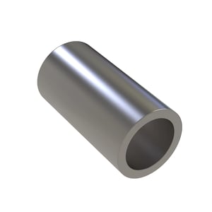 Bushing