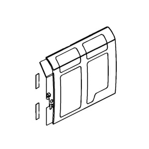 Image of FF508282P