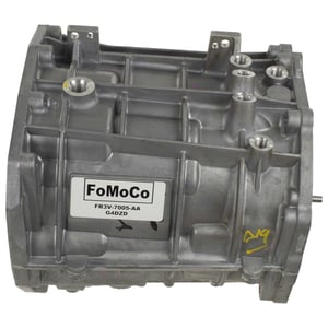 Image of FR3Z7005G