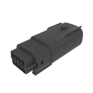 Image of 57M15272