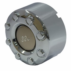 Image of BC3Z1130A