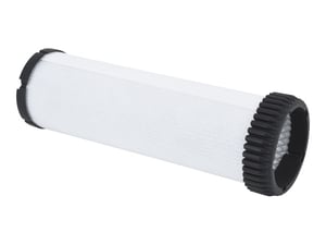 Image of 70400691