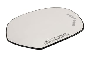 Image of 15886196