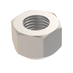 Image of JD25