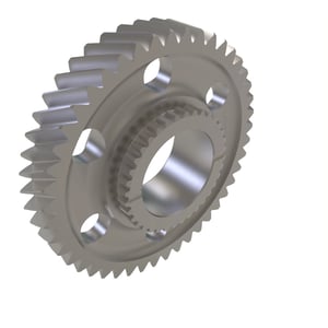 Gear
