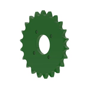 Chain Sprocket