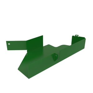 Image of HXE103075